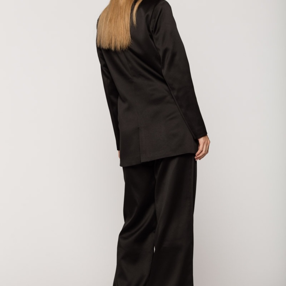 Jonah Jacket - image 4